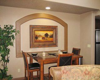 The Mission Villas At Silver Lakes Helendale Exterior photo