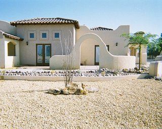 The Mission Villas At Silver Lakes Helendale Exterior photo
